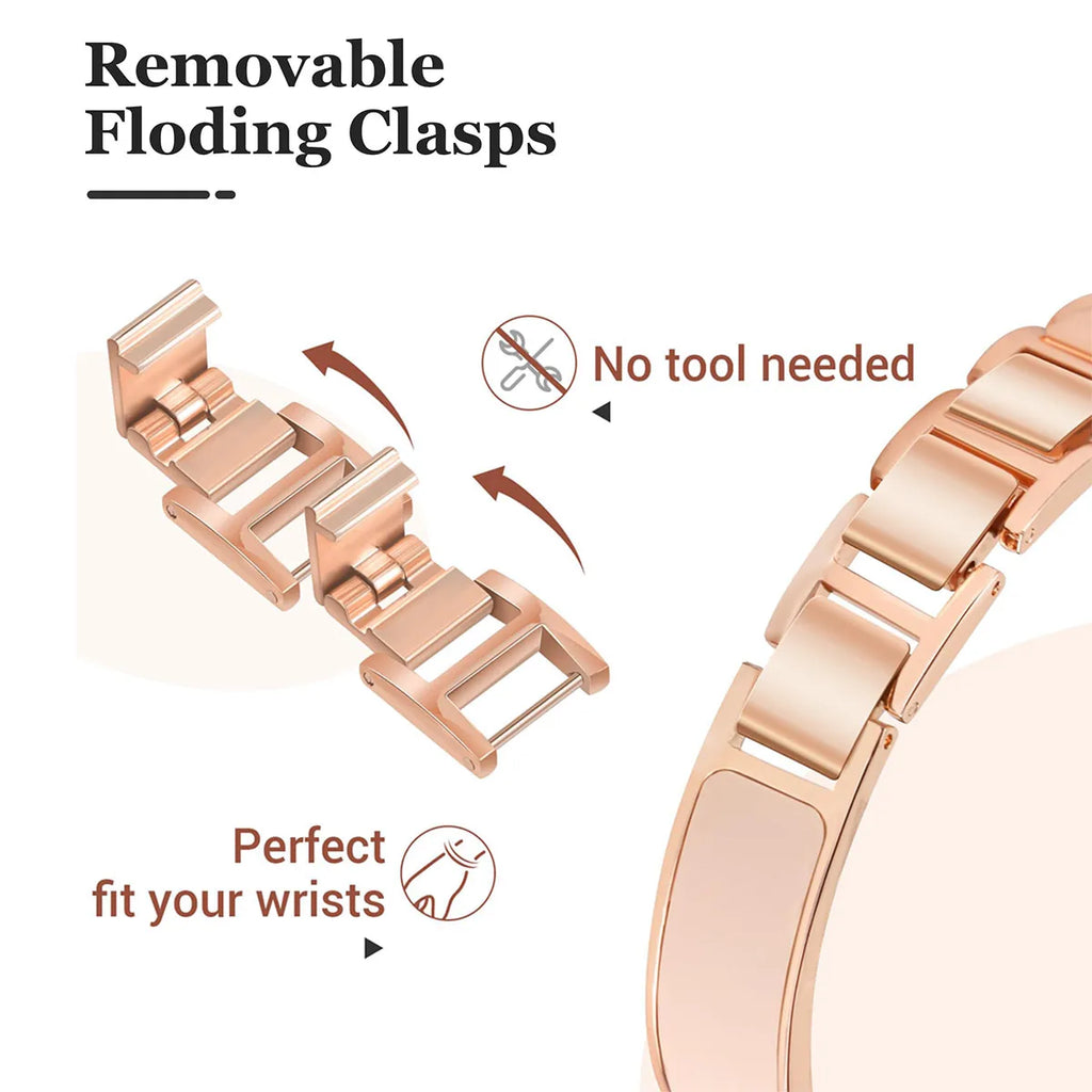 Bracelet Apple Watch Band