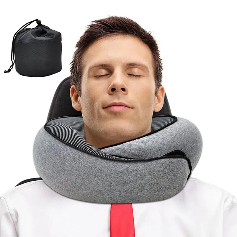 TravelCloud