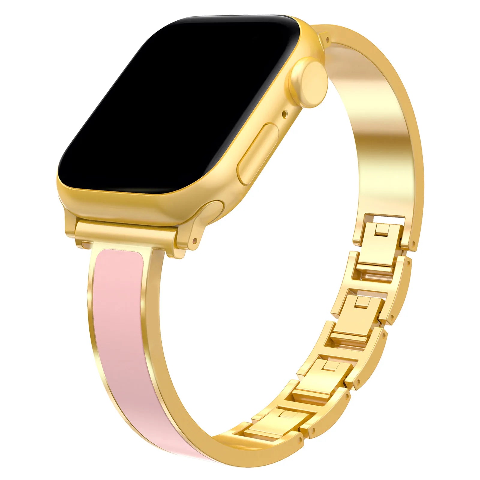 Bracelet Apple Watch Band