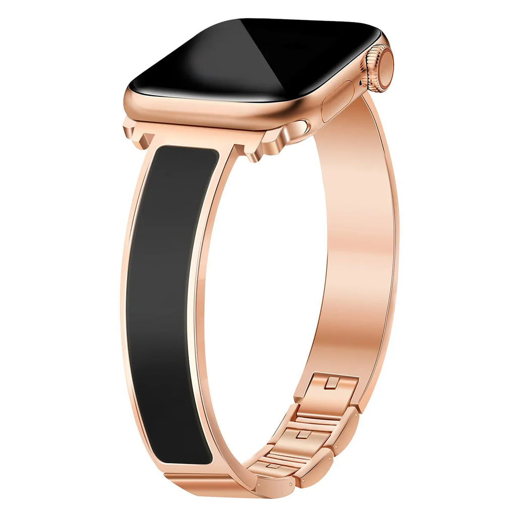 Bracelet Apple Watch Band