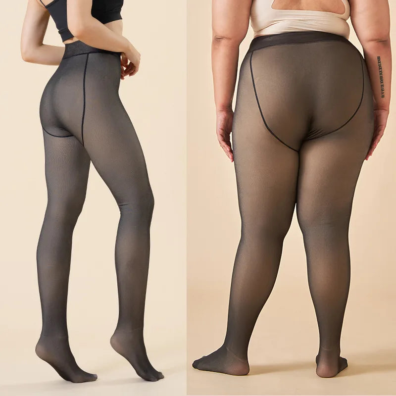 Arktis Leggings