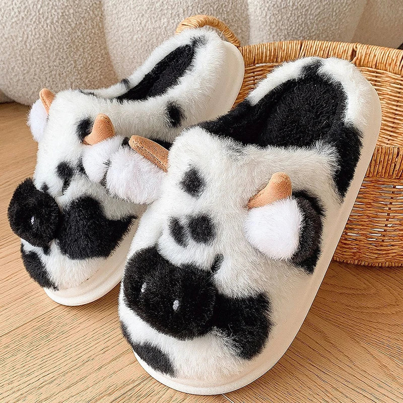 Cowzies