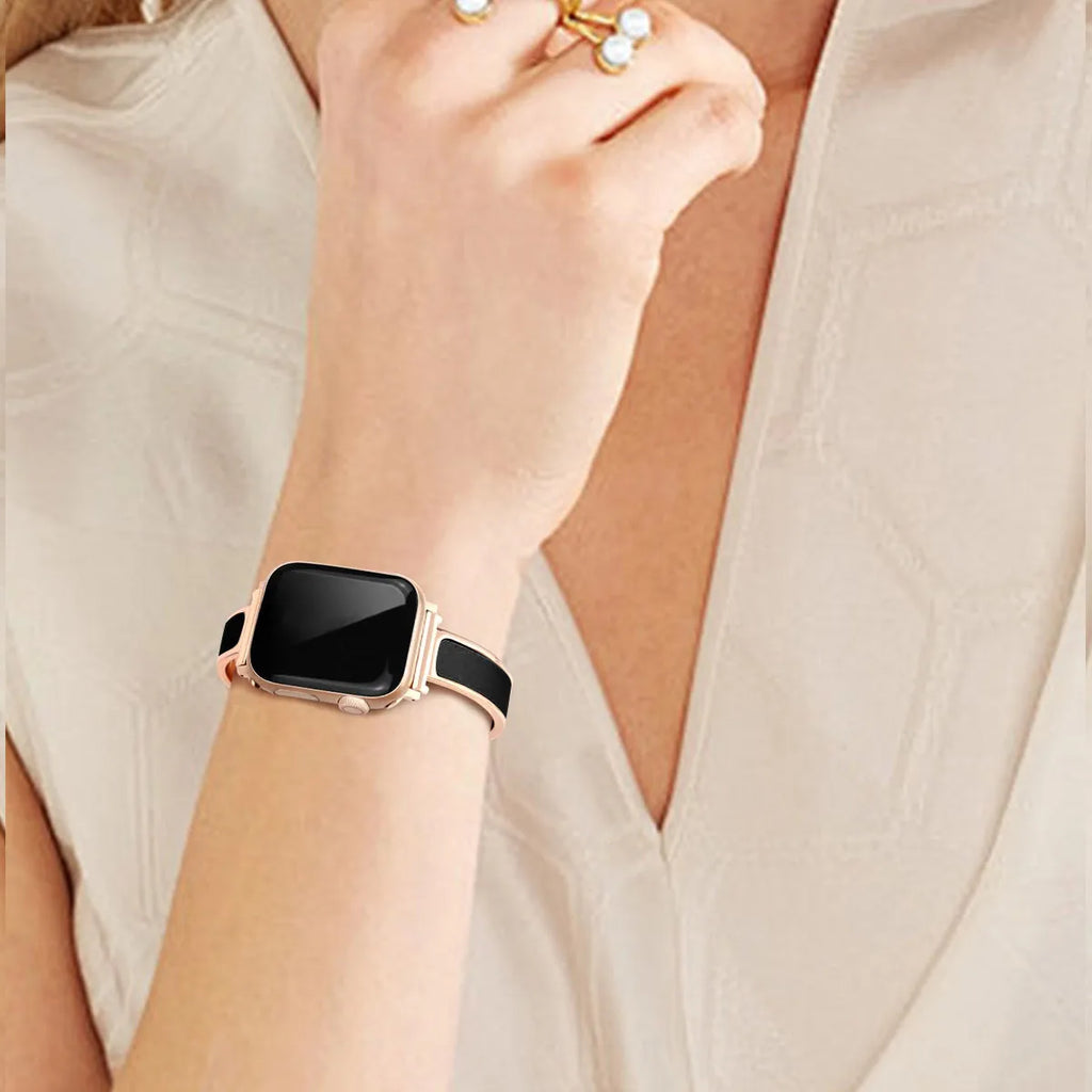 Bracelet Apple Watch Band