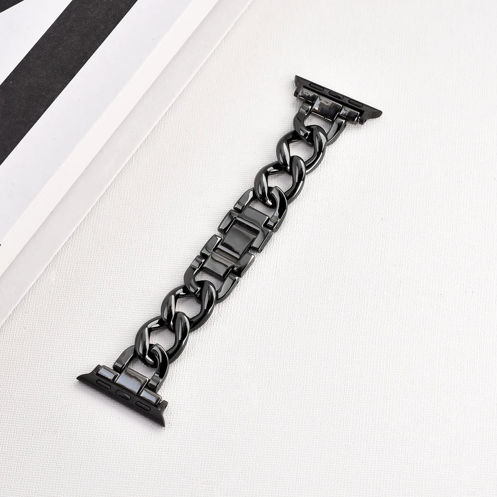 MoreLoop Apple Watch Band