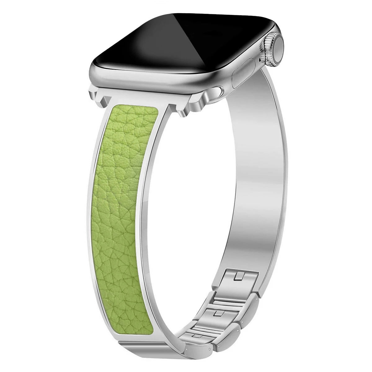 Bracelet Apple Watch Band