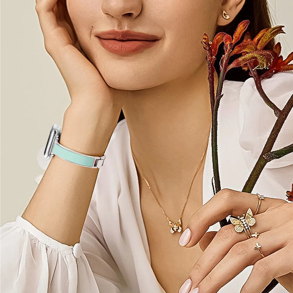 Bracelet Apple Watch Band