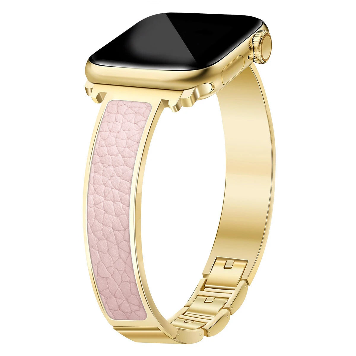 Bracelet Apple Watch Band