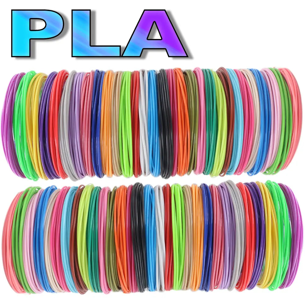 50 m Filament
