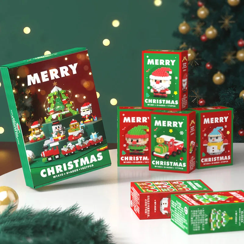 LegoXmas