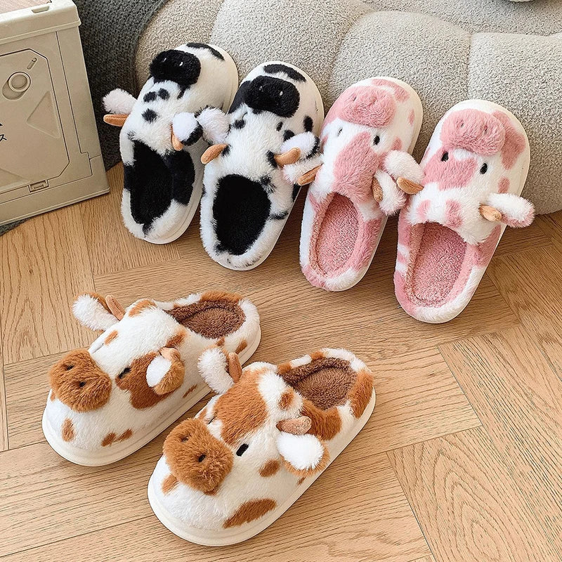 Cowzies
