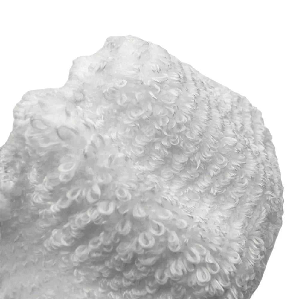 SteamForce Pro Tücher