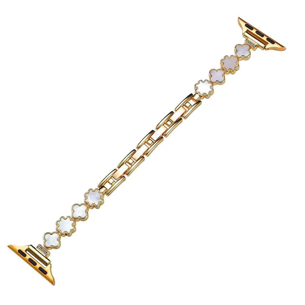 Shell Apple Watch Band