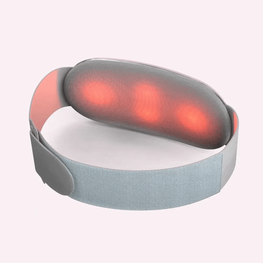 Lunia - gegen Schmerzen